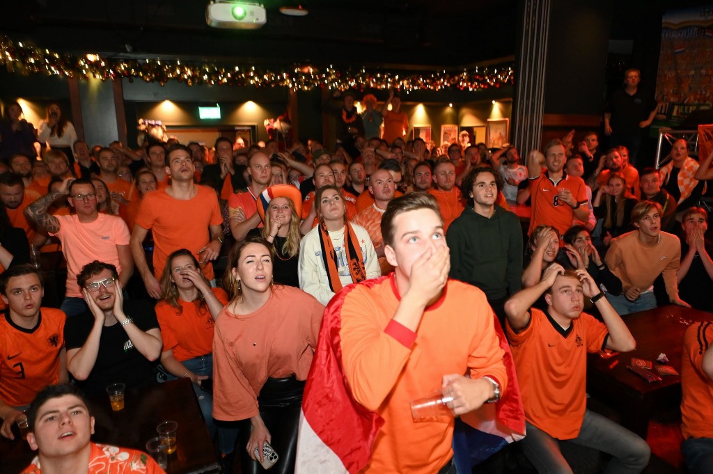 ../Images/Nederland-Argentinie in Stadion VdG 091.jpg